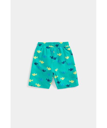 MOTHERCARE ujumispüksid, EB995 630465