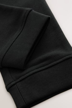 NEXT püksid, AW4709, 152 cm 