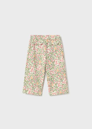 MAYORAL püksid, blossom, 1.509-66, 74  cm 