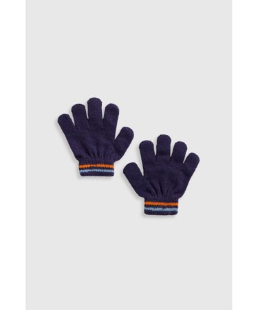 MOTHERCARE dūraiņi, JL776 6-8 