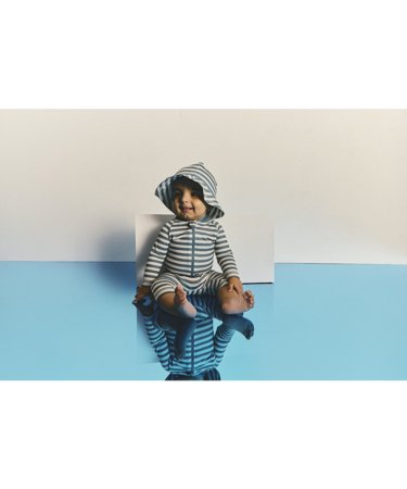 MOTHERCARE ujumisriided ja müts, LK443 92 