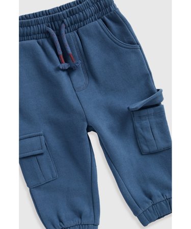 MOTHERCARE bikses, JM842 116 