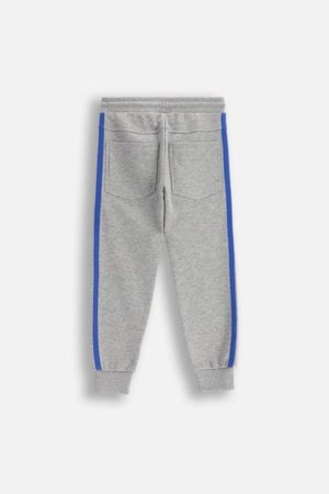 COCCODRILLO püksid ACADEMY BOY KIDS, hall, cm 