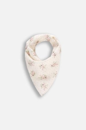 COCCODRILLO sall ACCESSORIES, kreemjas, WC5365101ACC-003-000, one size cm 