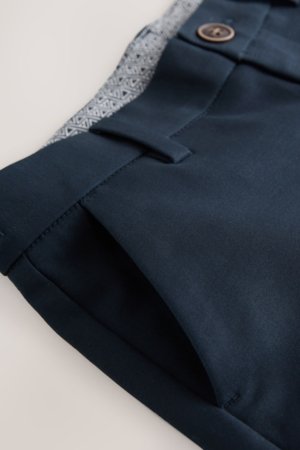 NEXT lühikesed püksid, AC6191, 146 cm 