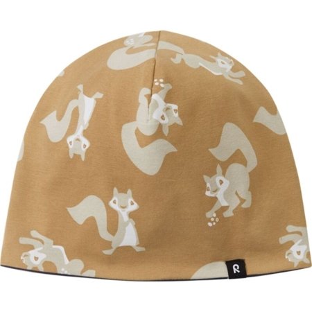 REIMA müts Tanssi, 5300056E-11A5, 56 suurus 