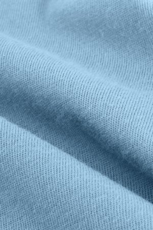 NEXT t-särk, F59415, 86-92 cm 