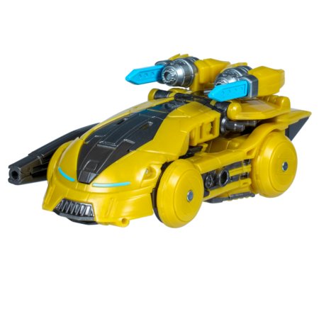 TRANSFORMERS figuur Studio Series A Level, G06195X0 