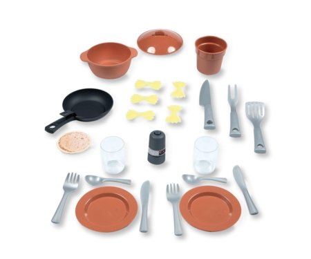 SMOBY köögisaar, 7600312601 