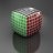V-CUBE 7 kuubik 7x7, 00.0003 