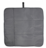 CANPOL BABIES beebitarvete kott, Grey, 50/105 