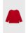 MOTHERCARE pikkade varrukatega pluus, JM540 140 