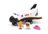 BRIO kosmosesüstik, 63615000 