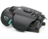 PEG PEREGO turvatool VIAGGIO  FLEX, 100-150 cm, metal, IMVF010000GU64MO64 