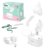 NENO kompressor nebulisaator SANO, NEN-MAM-INH004 