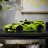 42161 LEGO® Technic Lamborghini Huracán Tecnica 42161