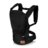 LIONELO kandekorv MARGAREET, Black 