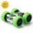 EXOST RC auto 360 Cross II roheline, TE54213 