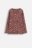 COCCODRILLO t-särgid CRAFT PUNK GIRL KIDS, violett, ZC5143101CGK-016-116, 116 cm 