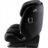 BRITAX turvatool 76–150 cm, ADVANSAFIX PRO, style, carbon black, 2000040902 