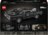 42231 LEGO® Technic Fast and Furious 1970 Dodge Charger R/T auto 