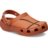 CROCS kroksid COZZZY pruunid, 210156-805 30 suurus 
