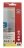 PLAYDOH Double sided color pencils 12pcs., 320-20004 
