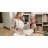 STOKKE kõhukott LIMAS™, Slate Melange, 586908 586908