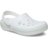 CROCS kroksid GETAWAY värvilised, 11016-1YL 41 suurus 