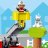10969 LEGO® DUPLO® Town Tuletõrjeauto 10969