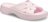 CROCS sussid, roosad, 210840-6ZW 39,5 suurus 
