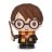 4D BUILD Pusle Harry Potter, 6069834 