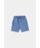 MOTHERCARE lühikesed püksid, EB171 615054