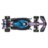 HOT WHEELS 1:64 Premium F1 Alpine Pierre Gasly auto, JKD82 