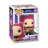 FUNKO POP! vinüülfiguur: KPOP Demon Hunter - Mira, 95266 