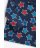 MOTHERCARE pikkade varrukatega t-särk, BA658 561364