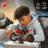 42238 LEGO® Technic Ducati Desmo450 MX Factory mootorratas 