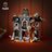 11383 LEGO® Icons Linnapea häärber 
