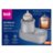 LOVI veevaba soojendi AirWarm, 12/222 