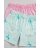 MOTHERCARE pidžaama, 2tk., HD346 
