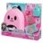 GABBY'S DOLLHOUSE Seljakott, 6067213 