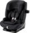 BRITAX turvatool ADVANSAFIX PRO, 76-150 cm., Onyx black, 2000042135 