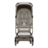 MAXI COSI jalutuskäru FAME CABIN, Sapphire Sand, 1141128110 