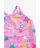 MOTHERCARE ujumistrikoo, BA033 577778