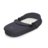 KINDERKRAFT universaalne käru 2IN1 NEA 2.0, deep grey, KSNEA002DGR2000 