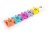 KIDS TRANSITIONAL marker, 30853-31739 