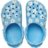 CROCS kroksid MARY JANE ANIMAL rohelised, 211264-4WD 25 suurus 