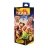 MONSTER JAM MINI JAMS stardirada 2 masinaga Boneyard Blaster, 6069711 