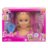 BARBIE soengupea, blond, JFG81 