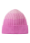 TUTTA müts JUULI, roosad, 6300003A-4160 6300003A-4160-54/56